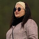 Ася, 40 лет