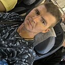 Санчо, 32 года