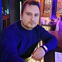 Даниил, 47 лет