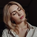 Анна, 43 года