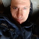 Андрей, 44 года