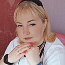 Олеся, 42 года