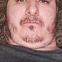 Байсангур, 33 года