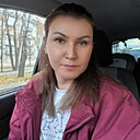 Лариса, 38 лет