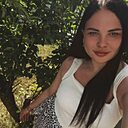 Алина, 22 года