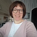 Алевтина, 39 лет