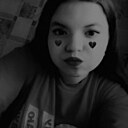 Дарья, 21 год