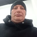 Андрей, 40 лет