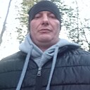 Андрей, 40 лет