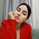 Марина, 33 года