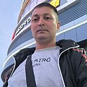 Алижон, 40 лет
