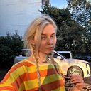 Настя, 23 года