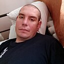 Михаил, 36 лет