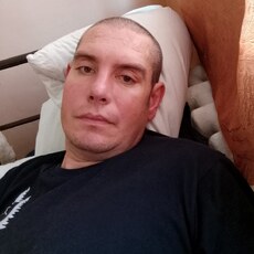Фотография мужчины Михаил, 36 лет из г. Барабинск