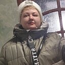 Злата, 54 года