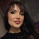Яна, 41 год