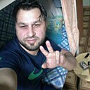 Димон, 31 год