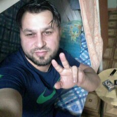 Фотография мужчины Димон, 31 год из г. Красногорск