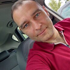 Фотография мужчины Евгений, 39 лет из г. Минск