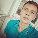 Артём, 30 лет