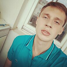 Фотография мужчины Артём, 30 лет из г. Витебск