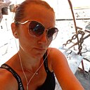 Любава, 40 лет