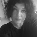 Нея, 46 лет