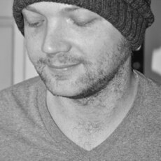 Фотография мужчины Максим, 30 лет из г. Локоть