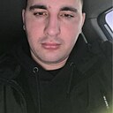 Владимир, 30 лет