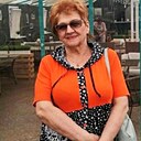 Tatyana, 66 лет