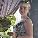 Алина, 25 лет
