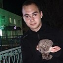 Игорь, 20 лет