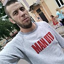 Антон, 38 лет