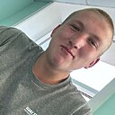 Дмитрий, 20 лет