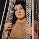 Татьяна, 49 лет