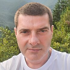 Фотография мужчины Андрей, 42 года из г. Алексин