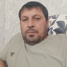 Фотография мужчины Арсен, 42 года из г. Дербент