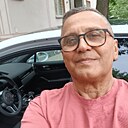 Сергей, 52 года