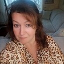Ольга, 52 года