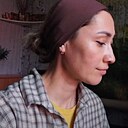 Анжелика, 38 лет