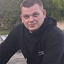 Станислав, 38 лет