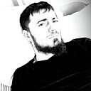 Андрей, 33 года