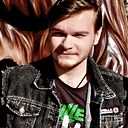 Дмитрий, 25 лет