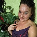 Ольга, 50 лет