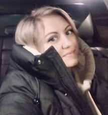 Фотография девушки Мария, 35 лет из г. Мариинск