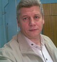 Влад, 54 года