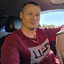Александр, 37 лет