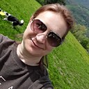 Ana, 45 лет