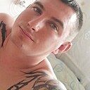 Сергей, 34 года