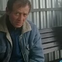 Вова, 48 лет